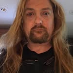 Wilhelm Braun - @wilhelm.braun.351 - Instagram