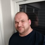 Wilhelm Braun - @tuner1188 - Instagram