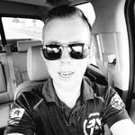 wilhelm Braun - @braun.wilhelm - Instagram