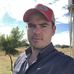 Wilhelm Braun - Facebook