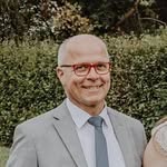 Wilhelm Braun - @willibraun1968 - Instagram