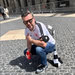 Wilhelm Braun - @wilhelm.braun - Instagram