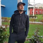 Wilhelm Braun - @wilusch - Instagram