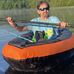Wilhelm Braun - Facebook