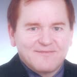 Wilhelm Braun - @wilhelmbraun59 - Instagram