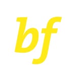 Wilhelm Braun-Feldweg-Förderpreis für designkritische Texte - @bf_preis - Instagram