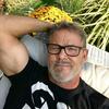 wilhelmbraun645 - @wilhelmbraun645 - TikTok