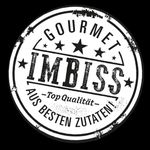 Wilhelm 2 Burger & Streetfood - @wilhelm_2_burger - Instagram
