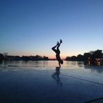 wilhelm _ burger - @wilhelm__burger - Instagram