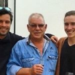 Wilhelm Burger - @wilhelm.burger - Instagram