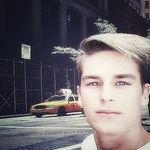 wilhelm Burger - @wilhelmb_sa - Instagram