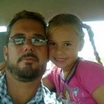 Wilhelm Burger - @eersbegin - Instagram