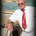 Wilhelm Burger - Facebook