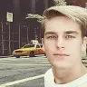 wilhelm Burger - @wilhelmbsa - TikTok