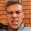 Wilhelm Burger - @wilhelmburger - TikTok