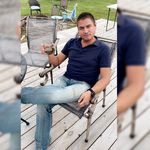 Wilhelm Walter Burger - @burger.wilhelm - Instagram