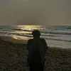 Wilhelmburger - @vansuiram - TikTok