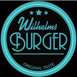 WILHELMS BURGER - @wilhelms_burger - Instagram