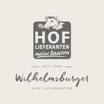 Wilhelmsburger Hoflieferanten - @wilhelmsburger.hoflieferanten - Instagram