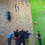 Mateusz Krzywda - @szef_abwehry_wilhelm_canaris - Instagram