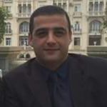 Wilhelm Canaris - @wilhelm.canaris.716 - Instagram