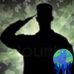 Wilhelm Canaris - Facebook