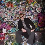 Wilhelm Canaris - @canariswil - Instagram