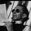 Wilhelm Canaris - @wilhelm.canaris - TikTok