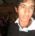 Wilhelm Canaris - Facebook