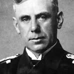 Wilhelm Canaris - Facebook