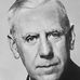 Wilhelm Canaris - Facebook