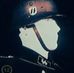 Wilhelm Canaris - Facebook