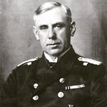 @wilhelmcanaris420 - Instagram