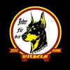 🇩🇪 Wilhelm Freight 🚛 - @.wilhelm.freight - TikTok