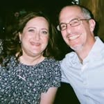 Angela Feigley Wilhelm - @mom2jandjp - Instagram