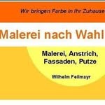 Wilhelm Feilmayr - @wilhelmfeilmayr - Instagram
