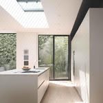Hans-Wilhelm Hiller - @hans_wilhelm_hillfer - Instagram