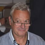 Heinz Wilhelm Karl Hiller - Facebook