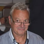 Heinz Wilhelm Karl Hiller - @heinzwilhelmkarl - Instagram