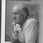 Wilhelm Hiller - Facebook