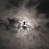 Wilhelm_himmler - @himmler718 - TikTok