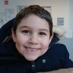 Hubert Wilhelm - @wilhelm.hubert - Instagram