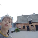 Hubert Wilhelm - @hubert.wilhelm.33 - Instagram