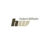 Hubert Wilhelm - @hubertwilhelm_ - Instagram