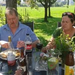 Hubert Wilhelm - @hubert.wilhelm.54 - Instagram