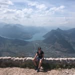 Karin Wilhelm-Huber - @_karinwilhelm_ - Instagram