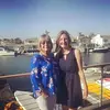 Kathy Wilhelm Huber - @kathyhroom6 - TikTok