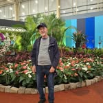 Manfred Wilhelm Huber - @manfredwilhelmhuber - Instagram