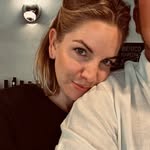 Paula Anna Huber-Wilhelm - @paulahuberwilhelm - Instagram