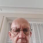 Wilhelm Bachhuber - @bachhuberwilhelm - Instagram